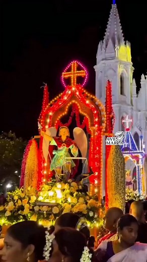 1.5K reactions · 18 comments | Happy feast to our lady of mount...