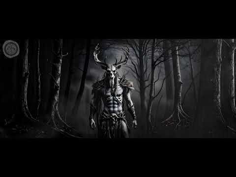 💀 1 - Live Dark Viking Music 24/7 ⚔️ Legendary Adventures