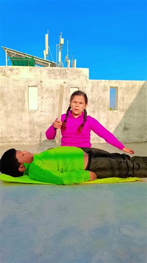 Don g (@don.g6320)’s videos with original sound - Don g