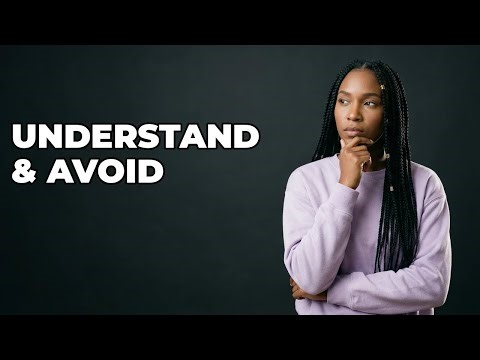 How Can You Identify Inappropriate Language?