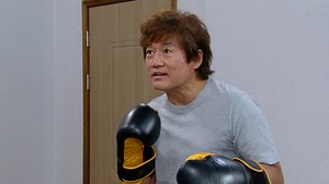 My Merry Marriage - Episode 13 | Rakuten Viki