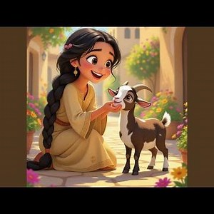 نمسك الفراشات