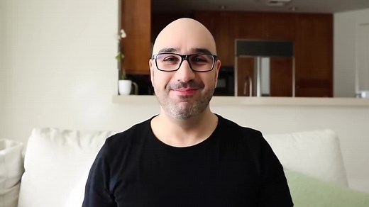 跟光头强6小时学会python