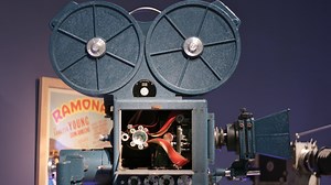 Watch: The Twisted Story of How Color Came to Hollywood