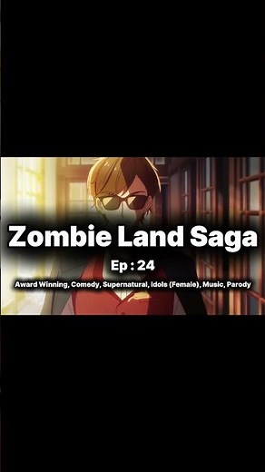 Anime You Should NOT Skip Part 29! 🌟 Best Underrated Anime Recommendations