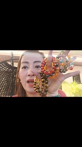 2.8K views · 28 reactions | SUPER SALE LUCKY CHARMS BRACELET | Apple Paguio Pampaswerte | Facebook