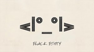 Caravan Palace - Caravan Palace