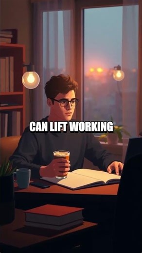 Five Quiet Techniques That Sharpen Real World Thinking