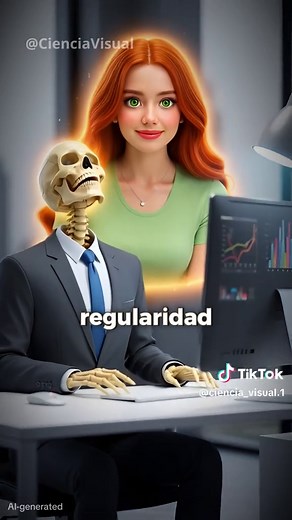 Impacto de la Conexión Afectiva en Tu Salud