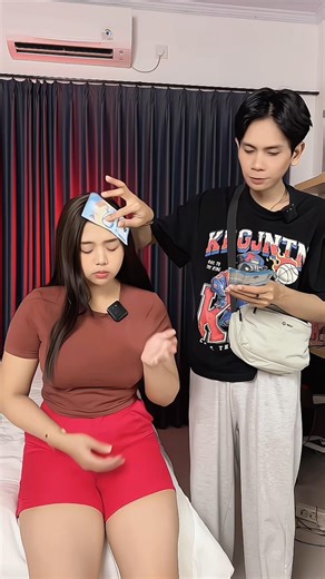 Sigma Girl Love #couple #funny #shorts