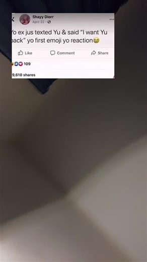 D1.Tallah (@d1.tallah)’s videos with original sound - ︎ ︎