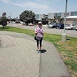 Reflective Safety Vest for Women Mesh High Visibility Vest with 8 Pockets and Front Zipper High Vis Vest Work Vests Meets ANSI/ISEA Standards(Yellow-16, Large)