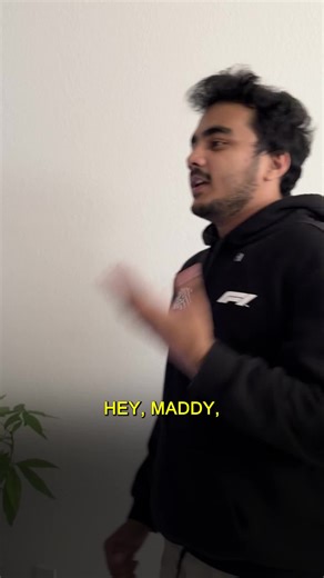 Comment down “college” to get all the resources mentioned in the video directly in your DMs @madeline.m.zhang graduated from the world's top university for computer science and other engineering programs, @mit. Her strategy and the way she approached her admissions document might be something new that you didn't know about. There are definitely many things that I didn’t know about. From writing personal statements to exactly knowing how to reach out to scholarships and funding, this document has