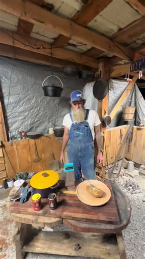 What we cooked today? #whatwecookedtoday #cookingwithcajun #foodtok #cacestbonseasoning #voodooseasoning #cajunclassic #cajuninthemountains #arkansas #louisiana #texas #onepotmeals #