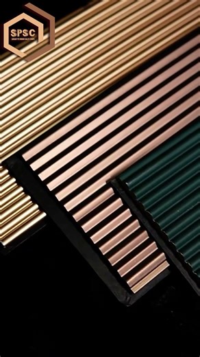 Premium 3D Wall Panels Design | Modern Interior Wall Decor Ideas | Sanjay Plywood