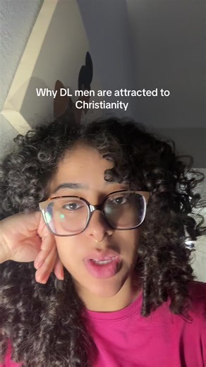 Jala ⭐️ (@jalachantelle)’s videos with original sound - Jala ⭐️