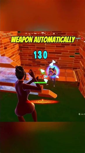 2 Tips = insane Aim On Controller 🤫🎯