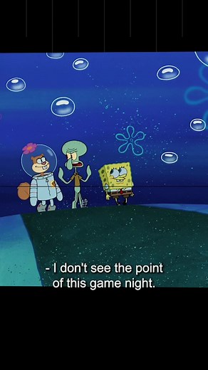 SpongeBob SquarePants: Season 5 Episode 91a Highlights