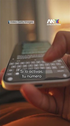 Goodbye to your WhatsApp number? The new feature that will change privacy for millions
