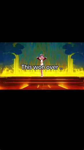 Why Demon Slayer Outshines Other Animes