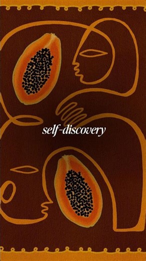 Artist feature: Shatha Al Dafai ✨