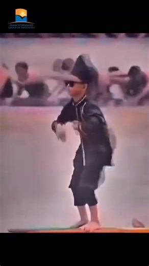 STOP SCROLLING If you don’t know what “No Cap” means… this reel is for YOU Gen-Z Slangs decoded on SVIET Talks – Ep 2 Tag that friend who says these words without knowing the meaning. #SVIETTalks #GenZSlangs #StopScrolling #CollegeReels #ViralReels | SVIET