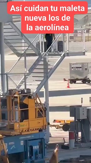 2M views · 10K reactions | Mango Tours Reynosa on Reels | Facebook