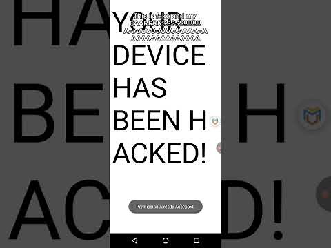 Testing viruses compilation part 9 (81-90)