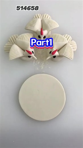 La maldición del legado: elección mortal