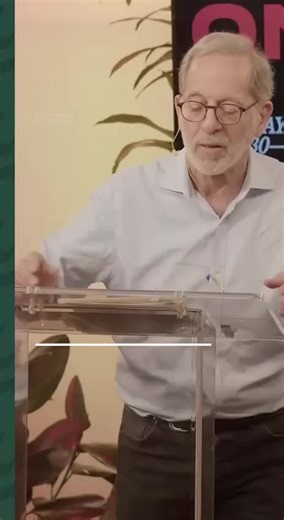 Rashid Khalidi, Palestinian-American historian, explains the mindset behind the Israeli actions. He uses Ze’ev Jabotinsky’s writings to explain how Israelis perceive the resistance, the U.S. military assistance and the use of brutal force.