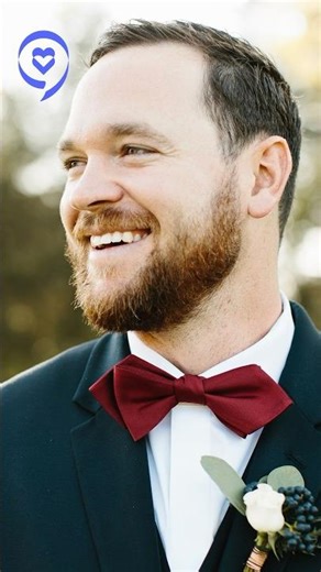 When I Was Diagnosed With Stage 4 Lung Cancer, I Was In DENIAL!