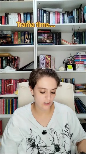 Trama time: libri consigliati per lettori compulsivi