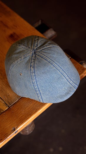 1.1K views | Laid-back comfort with insulated, quilted warmth for everyday wear. | Boston Scally Company | Facebook