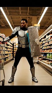 Batman’s Worst Laundry Day