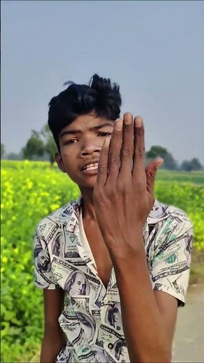 dabangai 😂 #comedyvideos #funny #dialough #shortvideos #shorts