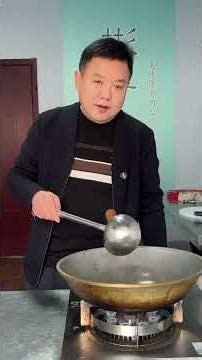 Discover the Secret to a Simple & Nutritious Dish - Your Succession Starts Here