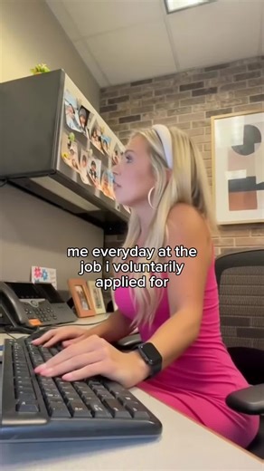 CAN YALL RELATE? 😫 This is why CEOs use Marblism — its AI employees handle calls, emails, and admin so humans don’t have to panic-perform all day 🤖📞 #officehumor #corporatelife #worksmarter #automation #marblism