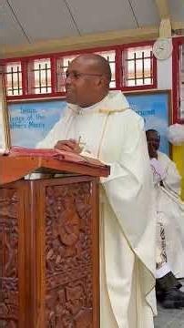 Jifunze kupenda Afya ya akili yako ndani ya kanisa #borromeo #dunia