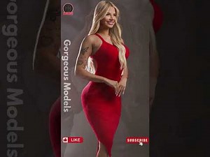 RAY FOX☑️: The Powerful Rise of a Real-Life Mom, Model, and Digital Star!