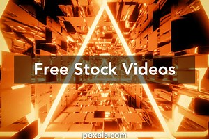 Travel Gif Animated Videos, Download The BEST Free 4k Stock Video Footage & Travel Gif Animated HD Video Clips