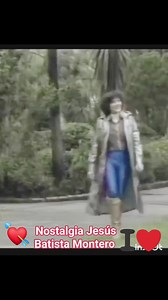 #Luisa #María #Güell #busco #un #hombre #balada #del #Recuerdos #para #mis #Seguidores #fans 💘💘 | Jesus Batista