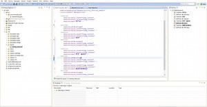 android编程页面数据传递Intent.getExtras()与Bundle