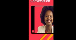 Download and run Kaltura Video Conferencing on PC & Mac (Emulator)