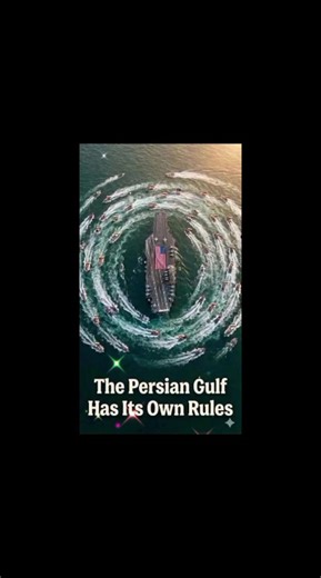 US-Iran Relations: Military Tensions and Diplomatic Standoff