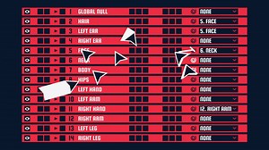 NEW: Layer Sitter makes managing parented layers easy. Quickly parent selected layers using a filterable list, by creating new customized nulls, or using Quick Parents. Get it here: https://aescripts.com/layer-sitter/?ref=fb_post | aescripts