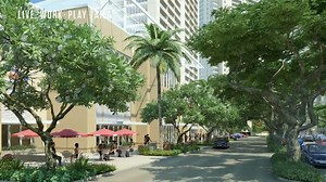 Live Work Play ‘Aiea - Flythrough