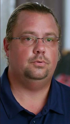 Does This Man Have Sex With His Car? 💞🚗 | My Strange Addiction: Still Addicted? | TLC