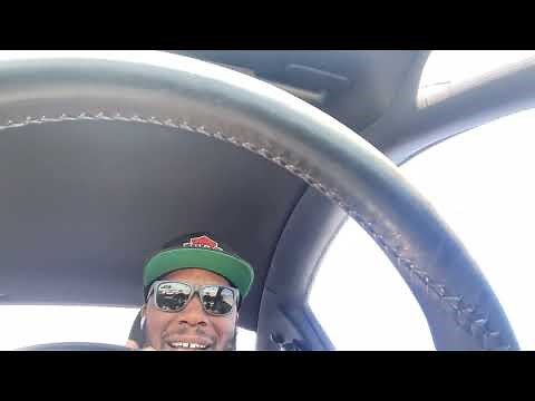 My first local 12 union job.