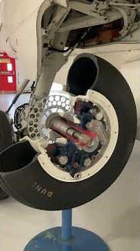 British Aircraft Corporation TSR 2