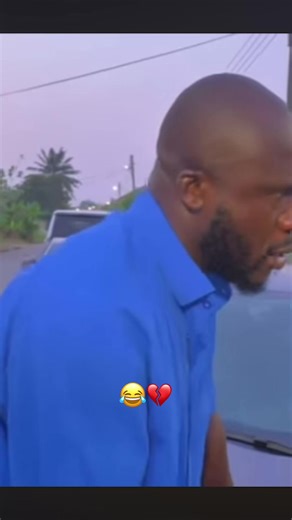 Discover the Best Video Series for Laughs and Heartfelt Moments